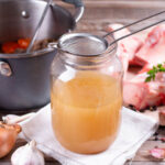 bone-broth-att