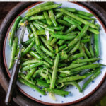 green-beans-att