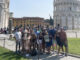 A 12-day tour of Italy with the Piergallini family Piergallini family