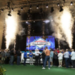 2023 Ohio State Fair breaks attendance records