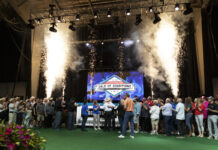 2023 Ohio State Fair breaks attendance records