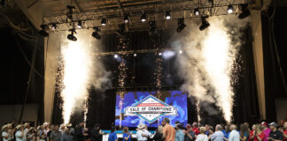 2023 Ohio State Fair breaks attendance records