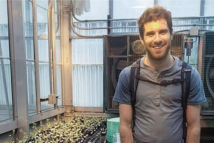 Kevin Ricks Kevin Ricks