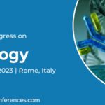 Virology-Conferences-2023