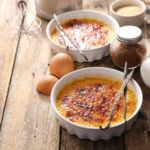 creme-brulee-att