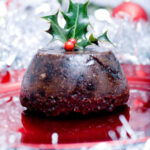 figgy-pudding-att