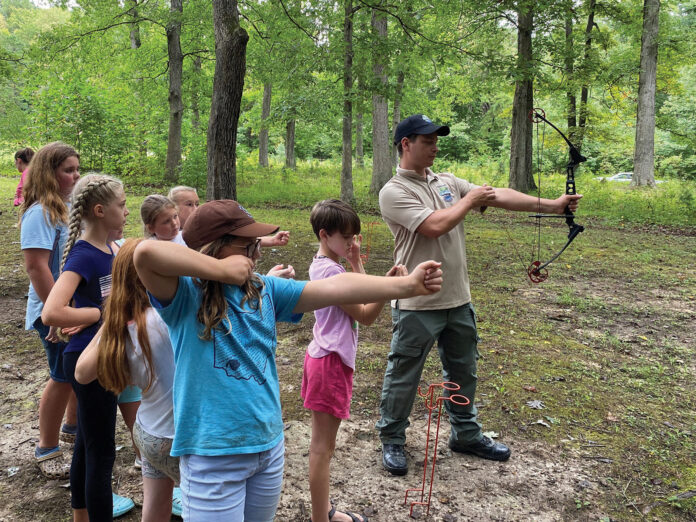 girl scouts girl scouts