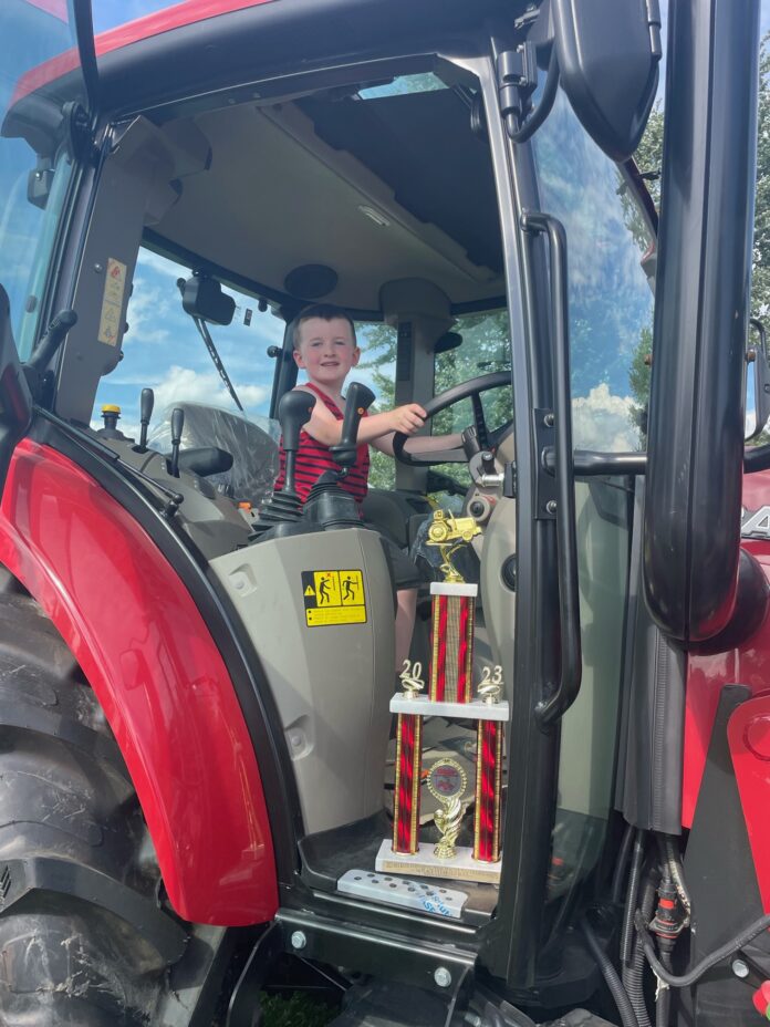 greycen johnson greycen johnson