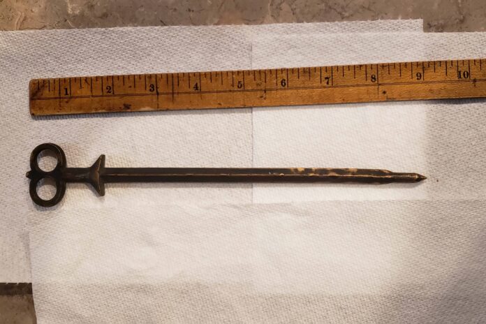 Item No. 1254 Item No. 1254