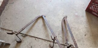 Can you help us solve the mystery behind Item No. 1255? Item No. 1255