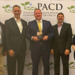 pa conservation winners