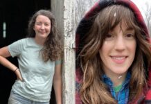 Meet our new editors welch-wagoner