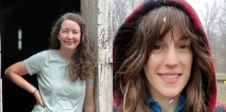 Meet our new editors welch-wagoner