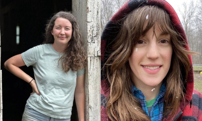 welch-wagoner welch-wagoner