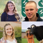 Bruner Antram Coolidge Rafferty