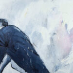 Massillon Museum to unveil John W. Carlson exhibit Exit from Eden