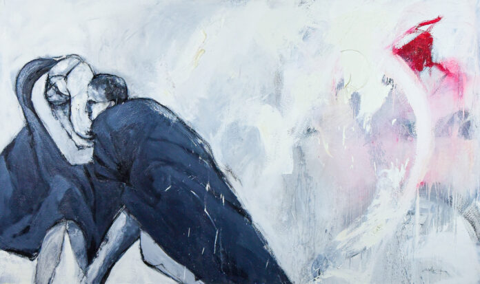 Exit from Eden Exit from Eden