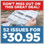 Sept. promo Newsletter