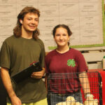 Reserve Champion Quail