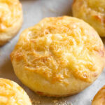 cheesy-rolls