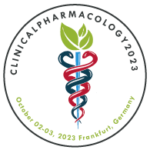 clinicalpharmacology2023-62686