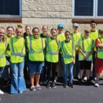 Roundup of FFA news for Sept. 14, 2023 West Holmes FFA