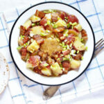 german-potato-salad-att