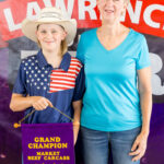 Grand Champion Carcass Beef