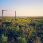 kansas prairie