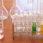 Center of Science and Industry makes science fun science lab