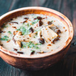 mushroom-bisque-att
