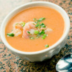 shrimp-bisque-att