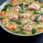 wedding-soup-att