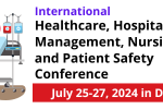 14th-International-Healthcare-Hospital-Management-Nursing-and-Patient-Safety-Conference_Logo3