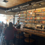 Kast Iron Soda Works