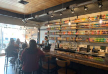 Roundup of 4-H news for Oct. 5, 2023 Kast Iron Soda Works