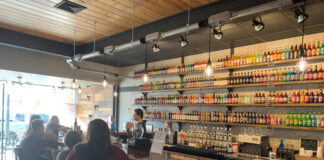 Roundup of 4-H news for Oct. 5, 2023 Kast Iron Soda Works