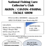Canton-NFLCC-Show-Flyer