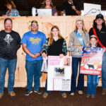 Dairy Steer Carcass Res