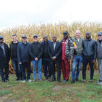 Ethanol Industry Meeting