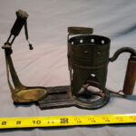 Help us identify Item No. 1259 Item No. 1259.