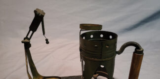 Help us identify Item No. 1259 Item No. 1259.