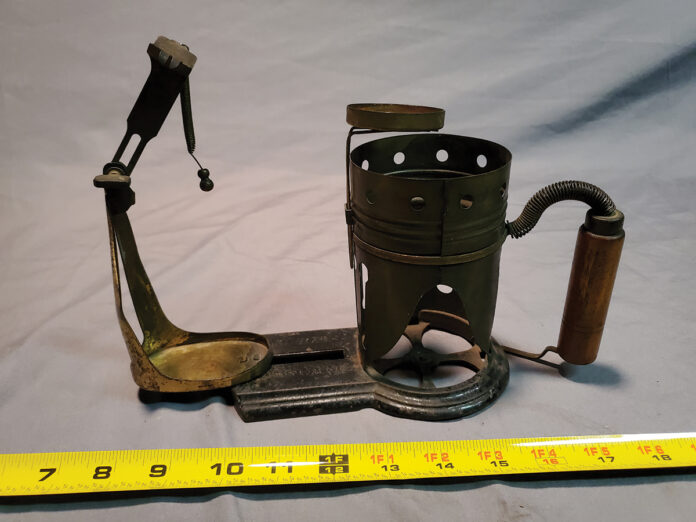 Item No. 1259. Item No. 1259.