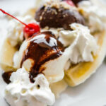 banana-split-att