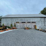 Briar Brook Barn to host third annual Autumn Splendor