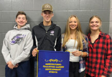 Roundup of FFA news for Oct. 26, 2023 east knox urban soil