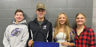 Roundup of FFA news for Oct. 26, 2023 east knox urban soil