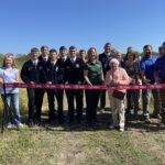 More H2Ohio projects completed in western Ohio h2Ohio project