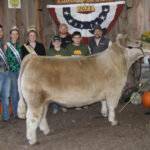 market beef grand paden