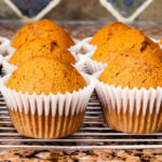 muffins-att